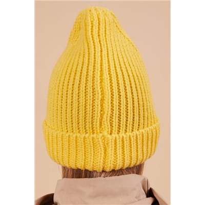 Шапка PELICAN, 963555