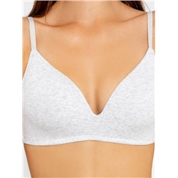 MARK FORMELLE Бюстье 512428