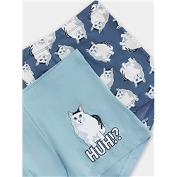 MARK FORMELLE Трусы 411216-2