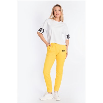 Футболка М323019Пб