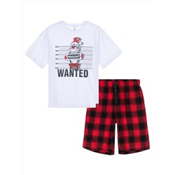 PLAYTODAY Комплект 42316022