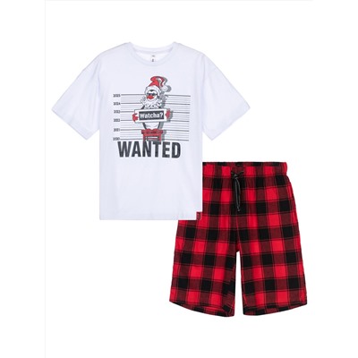 PLAYTODAY Комплект 42316022