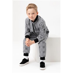 Брюки CROCKID, 1092937