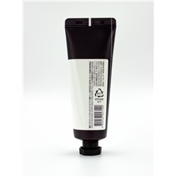 BOUQUET GARNI NARD - КРЕМ ДЛЯ РУК С ЭКСТРАКТАМИ ЧАЙНОГО ДЕРЕВА И РОЗМАРИНА HAND CREAM TEA TREE ROSEMARY, 50 МЛ
