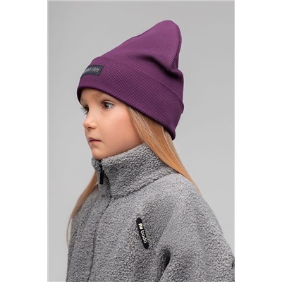 Шапка BODO, 1216573