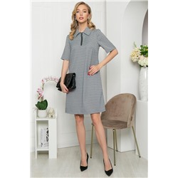 LT Collection Платье
