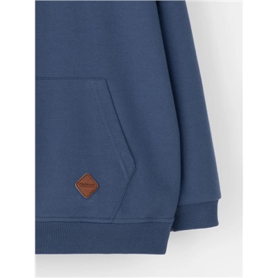 CROCKID Толстовка КР 302680-1