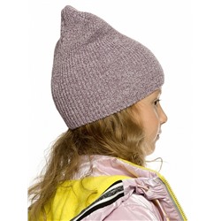 Шапка для девочек