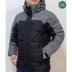 Куртка #22124552