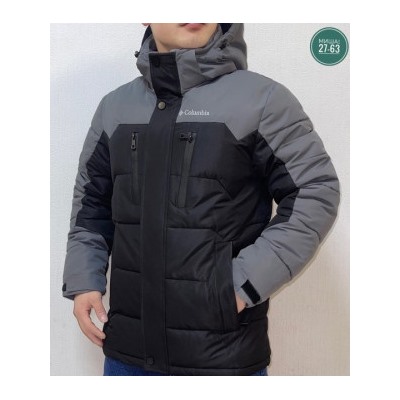 Куртка #22124552