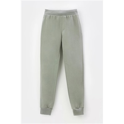 CROCKID Брюки КР 400582