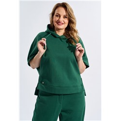 DIMMA Жилет 2404