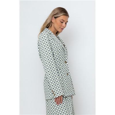 Жакет VERY NEAT, 1028644