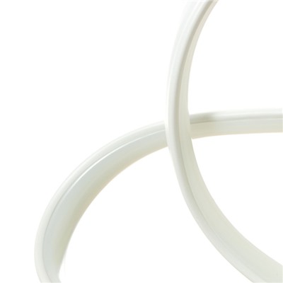 Светильник «Андер»LED 15 Вт 6000К белый 22×100 см