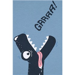 Футболка АПРЕЛЬ, 868683