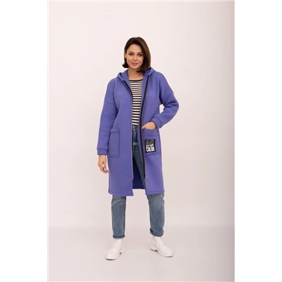 Lika Dress Толстовка 8798