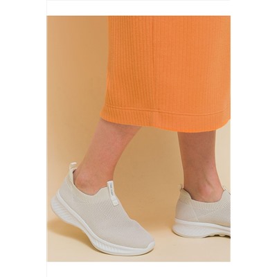 Платье PELICAN, 915905