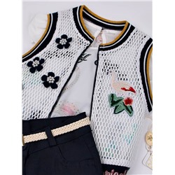 Костюм для девочки Honey