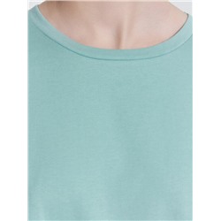 КОМПЛЕКТ ЖЕНСКИЙ (ДЖЕМПЕР, ШОРТЫ) 592495