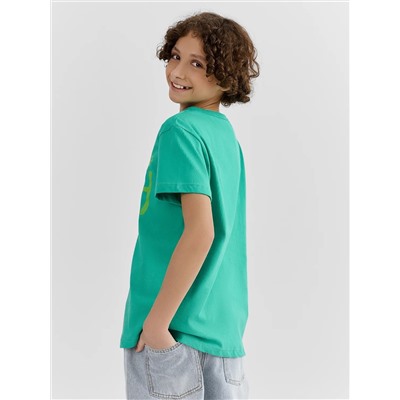 MARK FORMELLE Футболка 113453