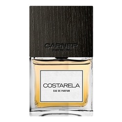 CARNER BARCELONA COSTARELA edp 15ml TESTER