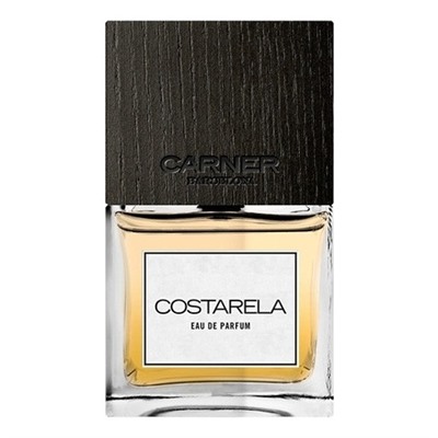 CARNER BARCELONA COSTARELA edp 15ml TESTER
