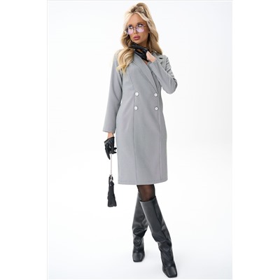 Платье Кейси