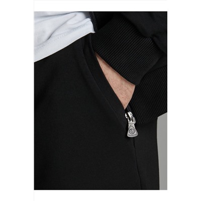 Костюм (Толстовка+Брюки) ADDIC-SPORT, 1120860