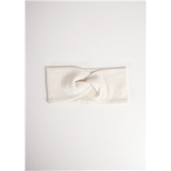 Повязка детская