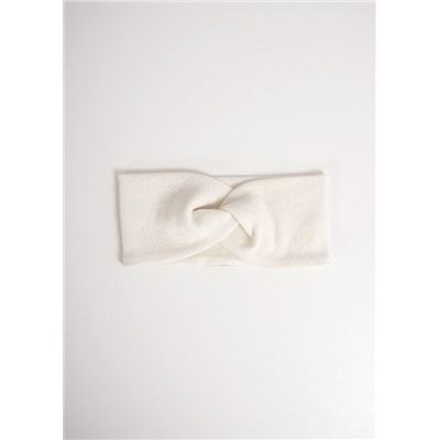 Повязка детская