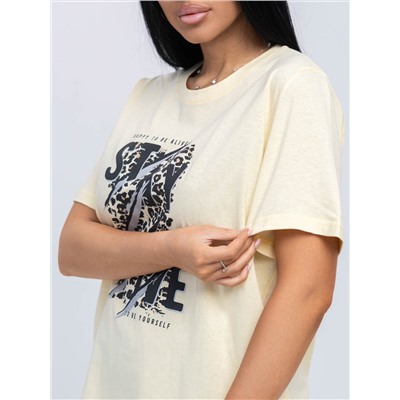 Текс-плюс Костюм НФ-00225743