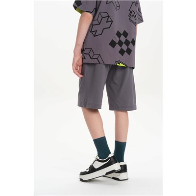 Шорты для мальчика