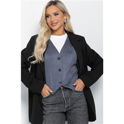 LT Collection Жилет