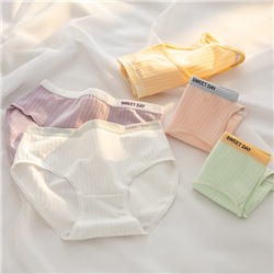 Трусики A24587150