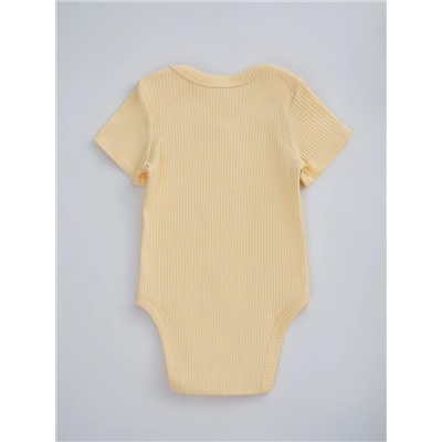 MARK FORMELLE Боди детское 13015-2