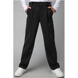 Брюки для мальчика Happyfox