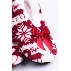 Носки-следки GL653