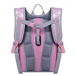 Рюкзак 23-490-16