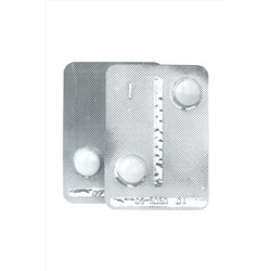 Концентрат для приготовления напитка  Ночная Бабочка  - 4 табл.(0,5 гр.)