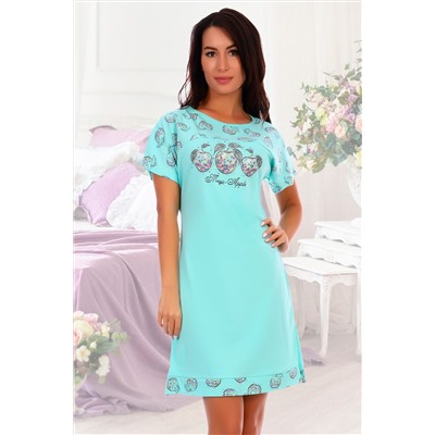 Сорочка Грильяж НАТАЛИ, 646371