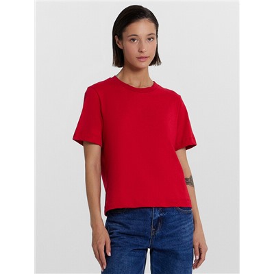 ФУТБОЛКА ЖЕНСКАЯ 112866