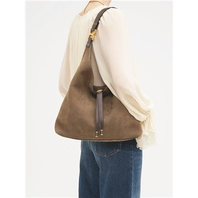 Сумка #23068893