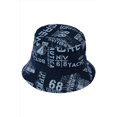 Панама PLAYTODAY, 969579