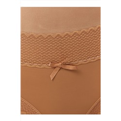 Трусы MARK FORMELLE, 1098696