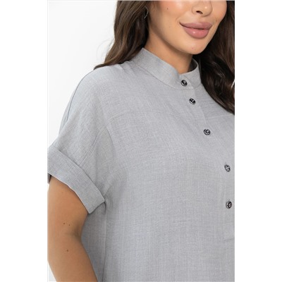 Платье LADY TAIGA, 1131821