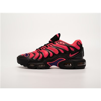 Кроссовки Nike Air Max Plus Drift