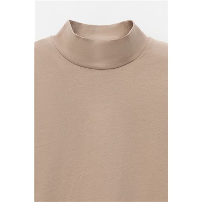 VERY NEAT Джемпер ЕВТ 3262