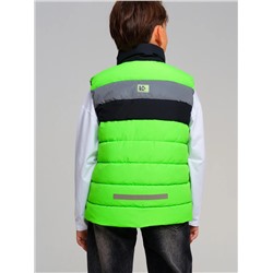 PLAYTODAY Жилет 32411220