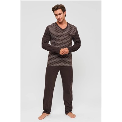 Lika Dress Костюм 10571