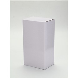 УЦЕНКА Термокружка 1200 мл, белая